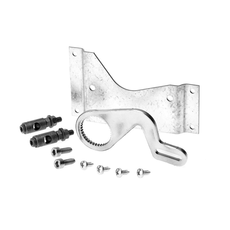 kele.com | Gca, Gma Series and Accessories kele.com | Gca, Gma Series and Accessories