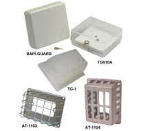 Kartell TRV - Válvula Termostática para Radiador + Protector de Bloqueo,  color Blanco, 1,27 cm x 15 mm : : Bricolaje y herramientas