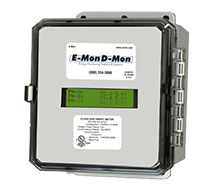 Kele.com | E-Mon E50-480800-R04KIT | Power Monitoring & Protection ...