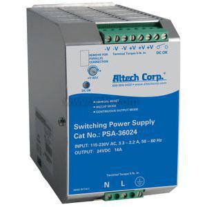 PSA-36024