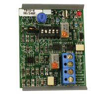 T85U-JCP