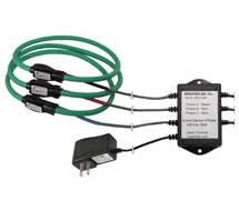 Kele.com | Magnelab RCS-1800-0800 | Power Monitoring & Protection ...