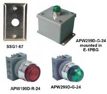 APD1126DNUG