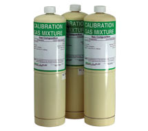 GAS-NH3-1000