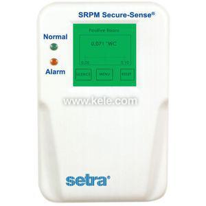 SRPM-0R5WB-V1E