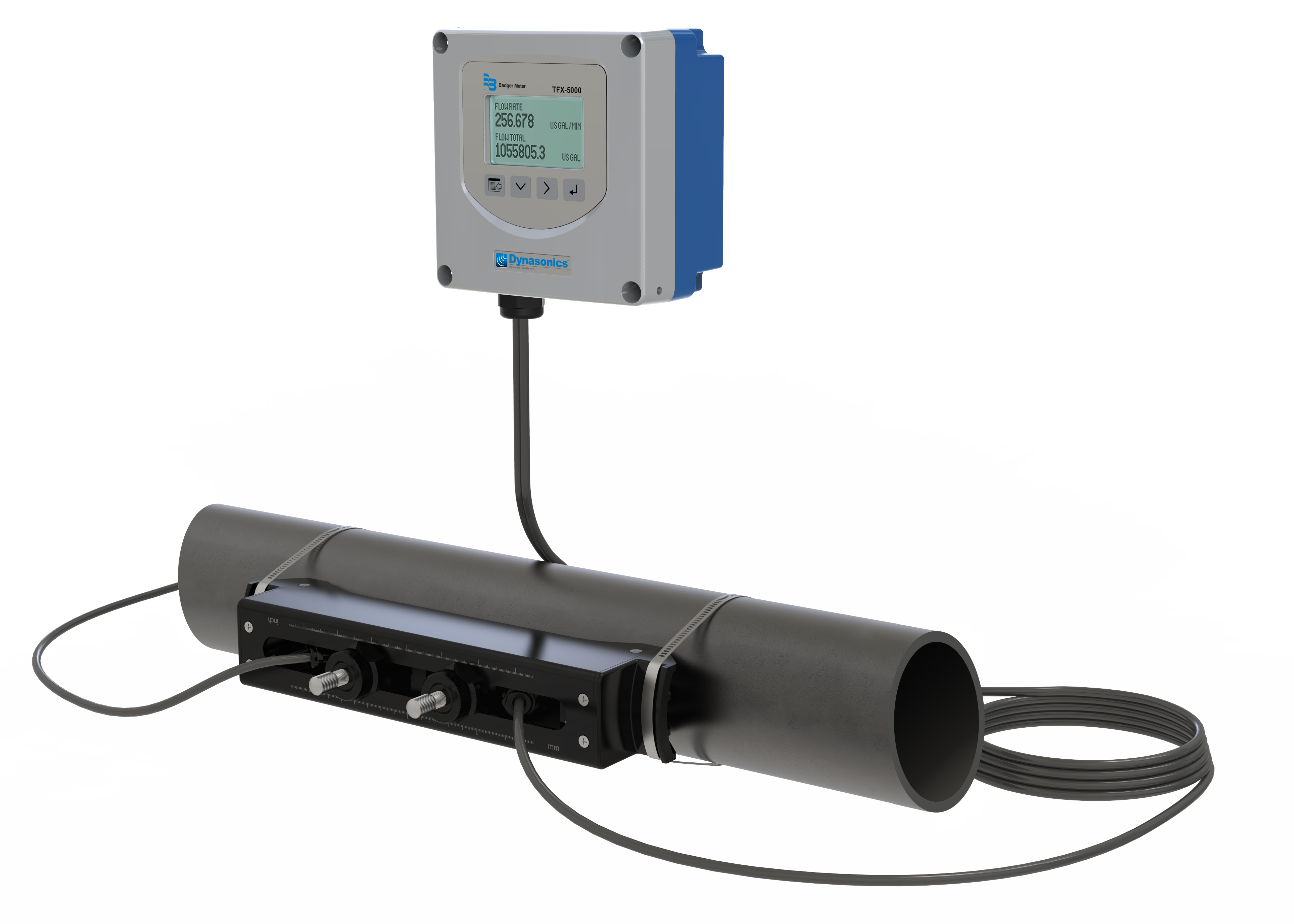 kele.com | Badger Meter D010-3000-120 | Flow | Liquid Flow kele.com | Badger Meter D010-3000-120 | Flow | Liquid Flow