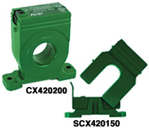 CX420200