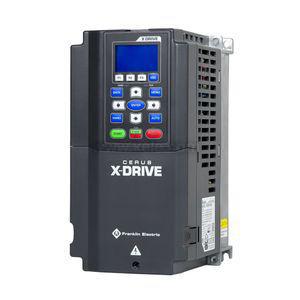 CXD-045A-6V