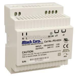 PS-6012