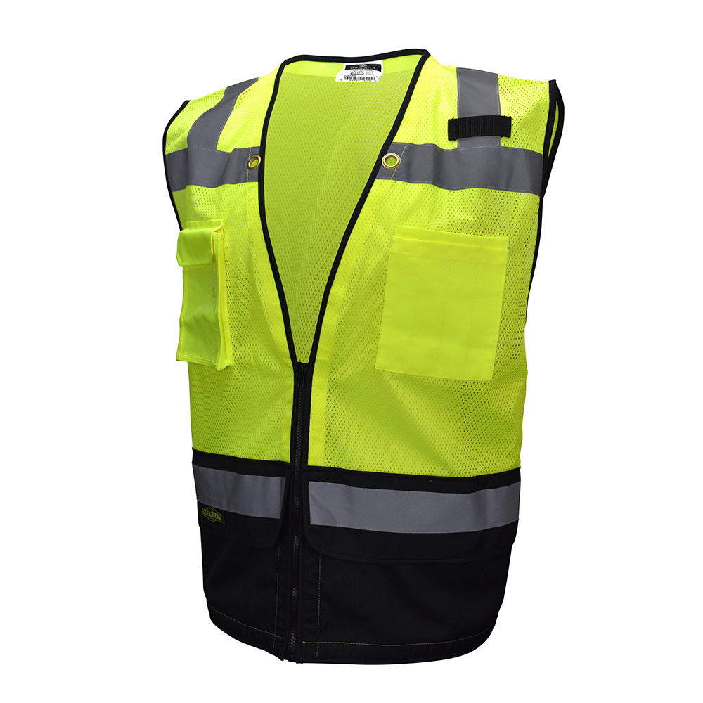 kele.com | Radians SV59B-2ZGM-2X | Safety & Protection | Apparel