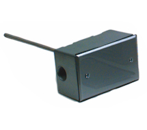 Kele.com | Minco Products TT809PW080E1EN1 | Temperature Sensors ...