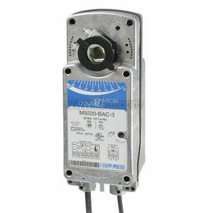 M9220-BAA-3