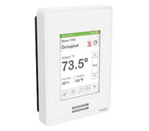 VT8650U5000B Schneider Electric Thermostat - Apex Controls