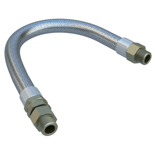 HOSE-1-12