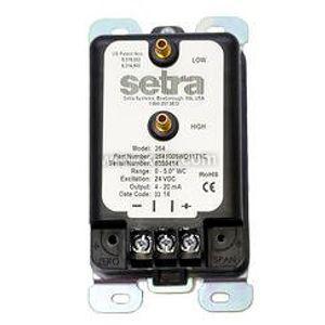 2641005WB11T1E