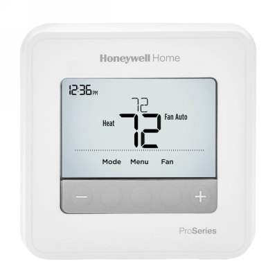 Honeywell uv100e2009 hotsell