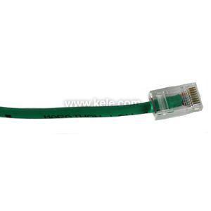KPM5603-3GN