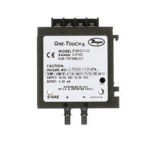 616KD-01-TC-V