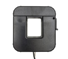 kele.com | Instrument Transformers CT-600A4-333 | Power Monitoring ...