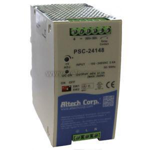 PSC-24124