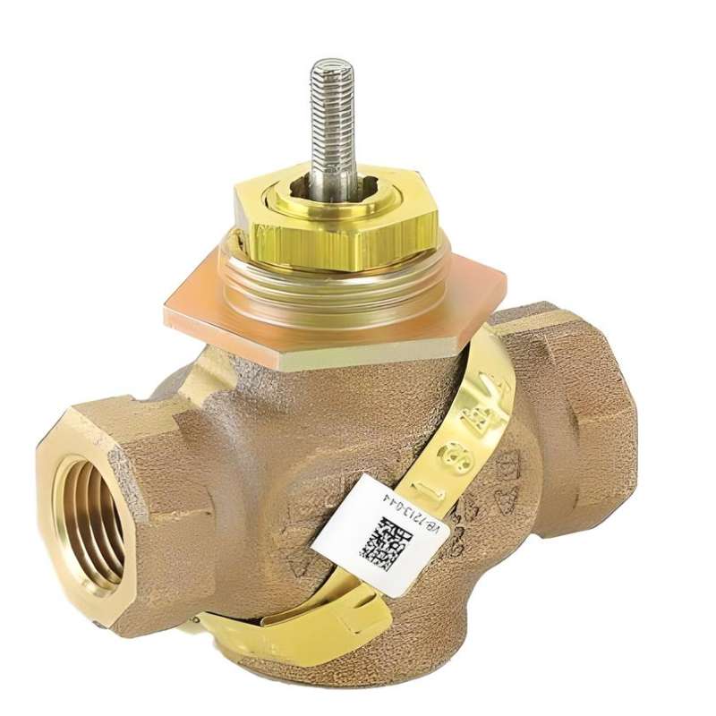 kele-com-schneider-electric-buildings-vb-7213-0-4-06-control-valves-globe-valves