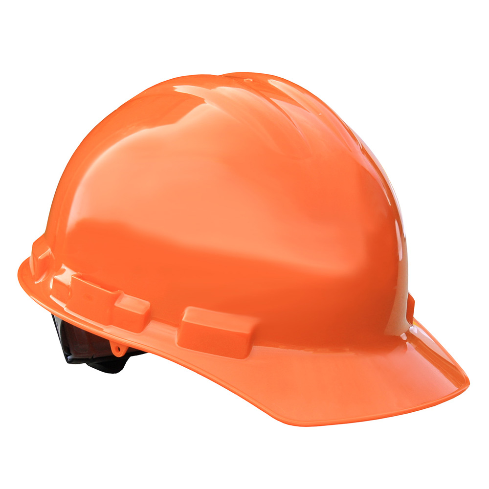GHR4-ORANGE