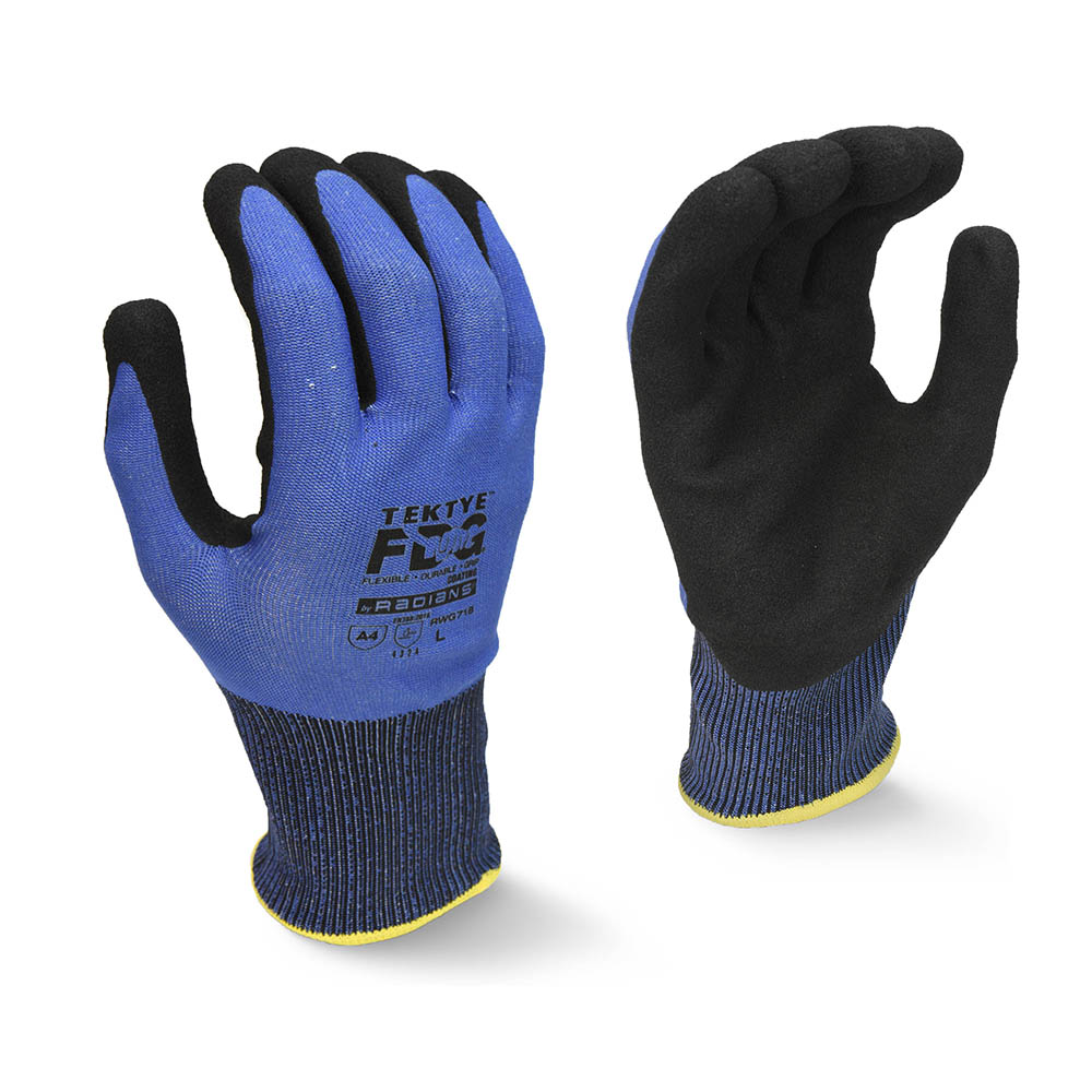 RWG718L-12PK