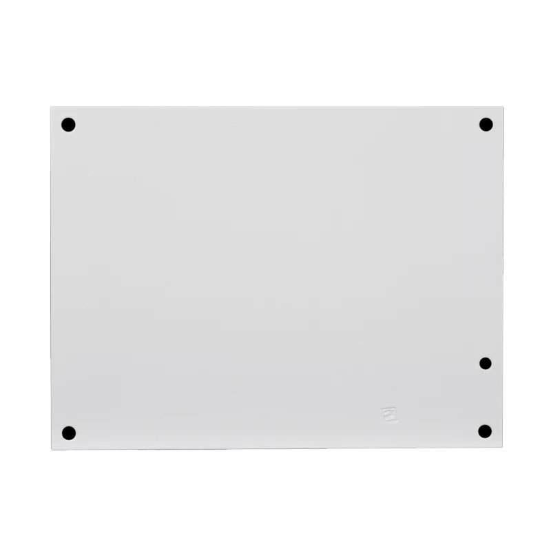 Hoffman Enclosures A20P20 Enclosures Sub Panels