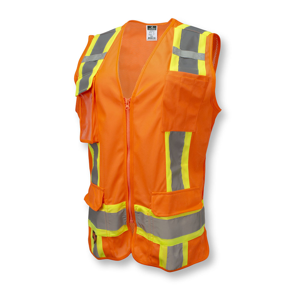 Radians SV6WO2X Safety & Protection Apparel