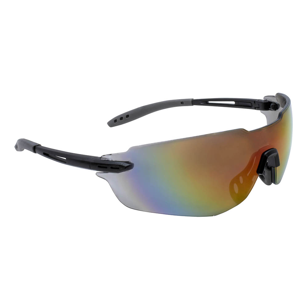 APH1-R0-12PK