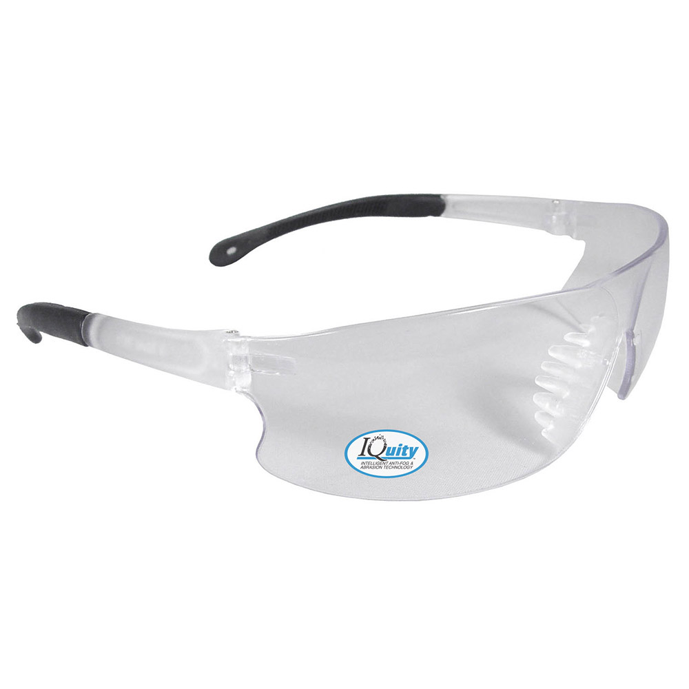 kele.com | Radians SJ11QB-3ZGS-L | Safety & Protection | Apparel kele.com | Radians SJ11QB-3ZGS-L | Safety & Protection | Apparel