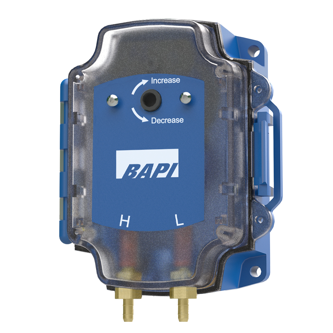 kele.com | BAPI BA/SW6A | Pressure Components | Dry - Differential ...