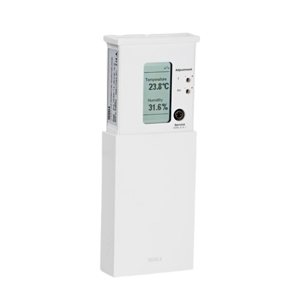 kele.com | Vaisala HMW9021BE1AA00A1 | Humidity | Wall
