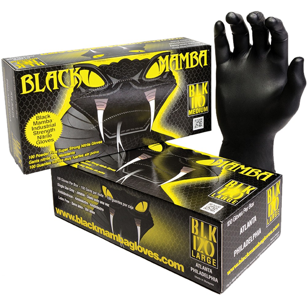 BLK110