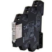 White Rodgers 1F56N-444 - Non-Programmable, 1H/1C, Mechanical...