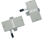 ACI A/RH3 AN SP 010   SASE Controls