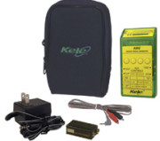 Tools & Test Equipment