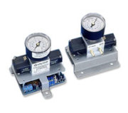 Transducers