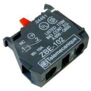 92S11D22D-24 - Schneider Electric/legacy Relay - RELAY, DPDT, 250VAC