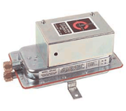 Wndy Cty Wre 16-02 UNS STR CMP Blk Jkt Mult-Conductor Non-Shelded