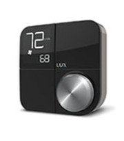 Thermostats & Controllers