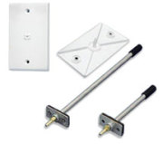 Cleveland Controls AFS-460-DSS-160 Interruttore Rilevamento Aria – Nuovo - 2