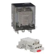 thumbnail image 2 of Schneider Electric Legacy Relay 782XBXC-120A - New 2 of 5