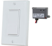 Lighting Controls
