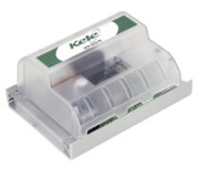 コプターたけ kele.com | Kele UCP-722 | Transducers | Pneumatic