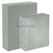 Relè Di Potenza IDEC RH1B-UL-AC24V – 24VAC 50/60Hz 5 Pin – Nuovo