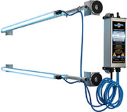 Disinfection Solutions