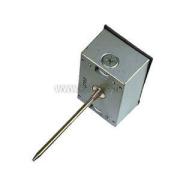 kele.com | Kele ST-W24E-XW | Temperature Sensors & Transmitters