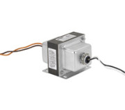 Power Supplies
