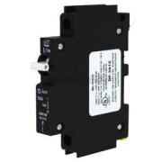 Wndy Cty Wre 16-02 UNS STR CMP Blk Jkt Mult-Conductor Non-Shelded